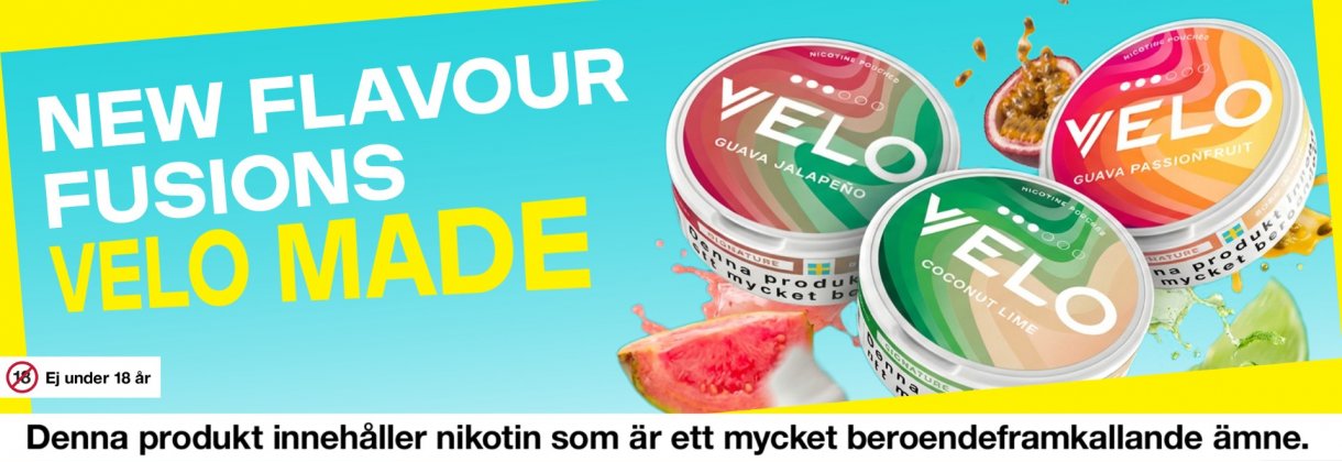VELO