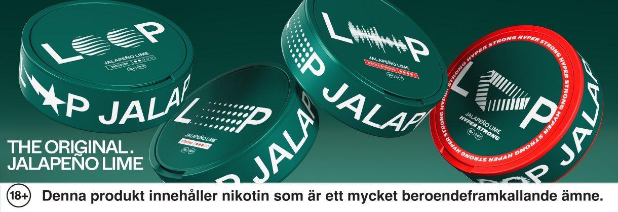 LOOP 