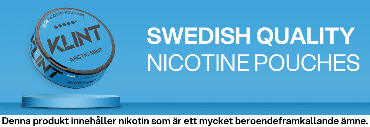 KLINT
