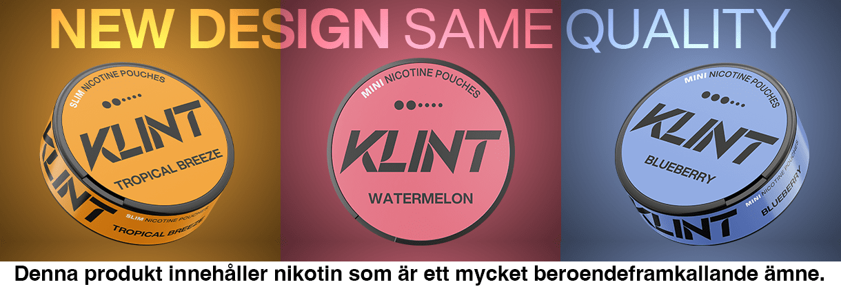 Alla Smaker
