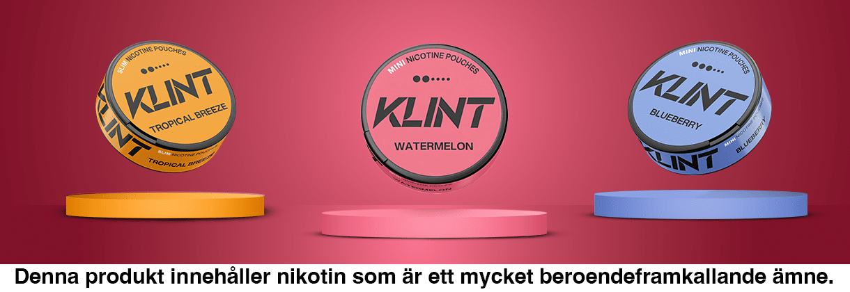 Alla Smaker