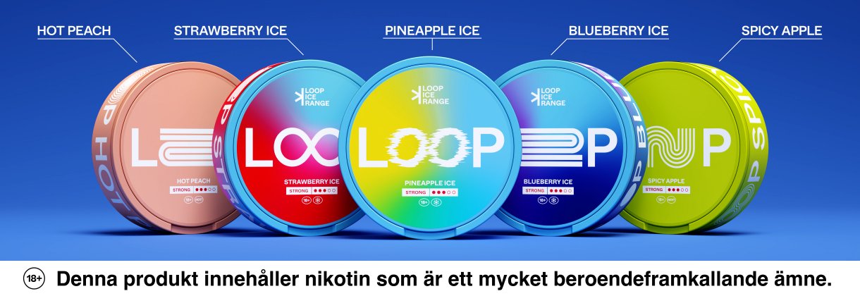 LOOP