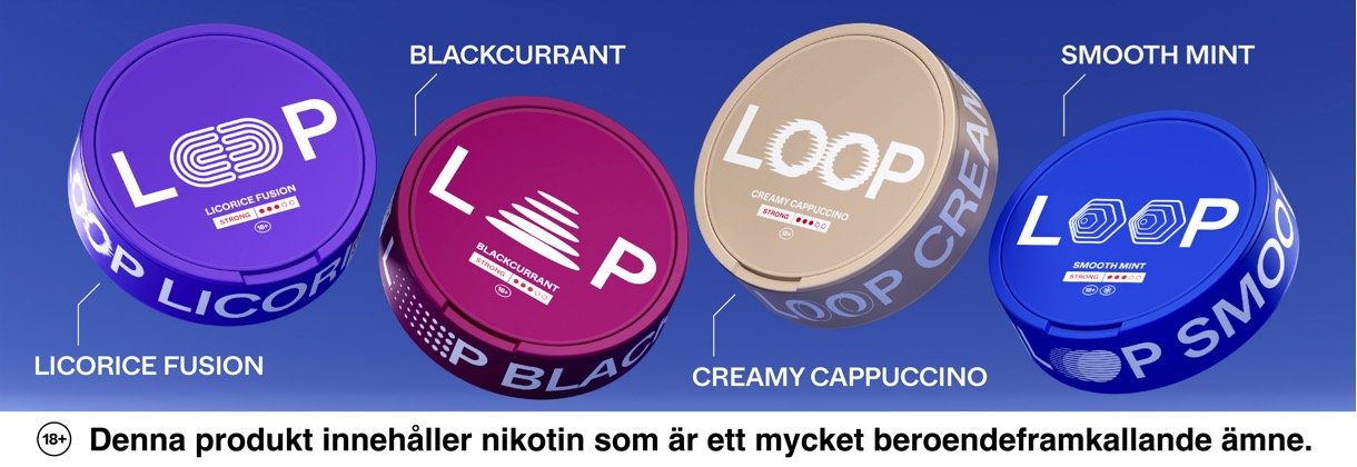 LOOP