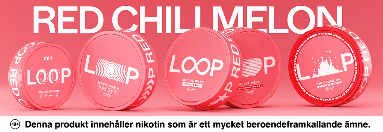 LOOP