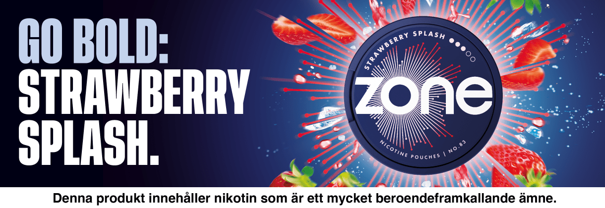 ZONE