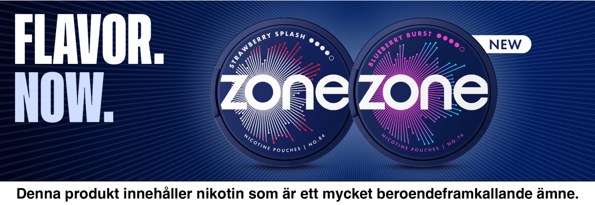 ZONE