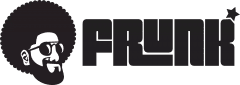 Frunk Bar Logo