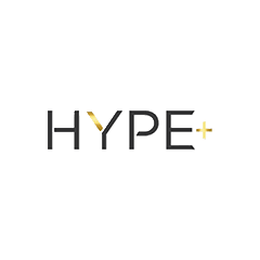 HYPE+