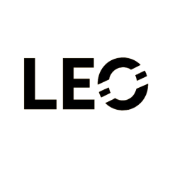 LEO