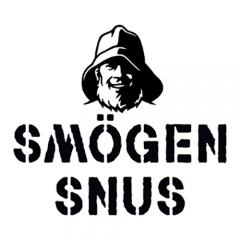 Smögen