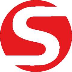 Snussidan