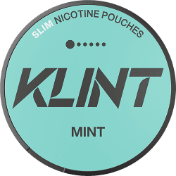 KLINT Mint S1