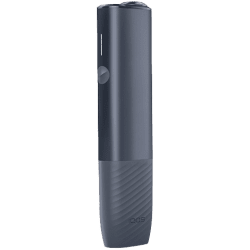 IQOS ILUMA i One