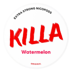 KILLA Watermelon