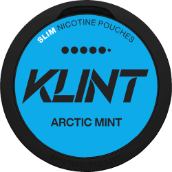 Klint Arctic Mint