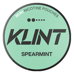 KLINT Spearmint S2