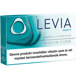 LEVIA Minty