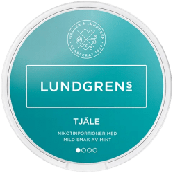 Lundgrens Tjäle