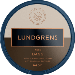 Lundgrens Dagg