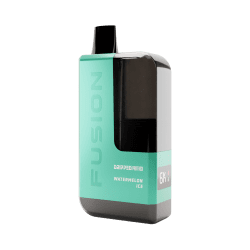 Dripped Panther Fusion 6K Watermelon Ice