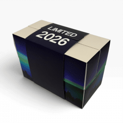Snussidan julkalender snuskalender 2026