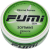 Mixpack Fumi 9-sorter STRONGER