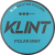 KLINT Polar Mint S3