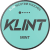 KLINT Mint S1