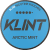 Klint Arctic Mint S5