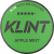 Klint Apple Mint S5