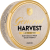 General Harvest Portion LIMITED EDITION - Snussidan