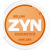 ZYN Bellini 4 Mini Dry - Snussidan