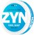 ZYN Cool Mint 2 Mini Dry - Snussidan