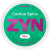 ZYN Cactus Spice Slim Extra Strong