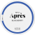 Après Blueberry
