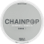 Chainpop Almond & Vanilla