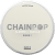 Chainpop Almond & Vanilla 1