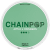 Chainpop Apple & Cinnamon