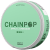 Chainpop Apple & Cinnamon 2
