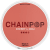 Chainpop Cherry & Chili