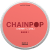 Chainpop Cherry & Chili