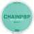 Chainpop Mint & Mellow