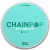 Chainpop Mint & Mellow 1