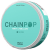 Chainpop Mint & Mellow 2