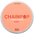 Chainpop Peach & Honey 1