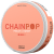 Chainpop Peach & Honey 2
