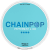 Chainpop Peppermint & Ice