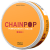 Chainpop Pomegranate & Melon Slim