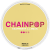 Chainpop Raspberry & Lemon