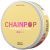 Chainpop Raspberry & Lemon Slim
